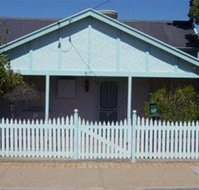 Rubys Cottage - Argent - Lismore Accommodation