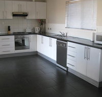 Silver City Cottages - Lismore Accommodation