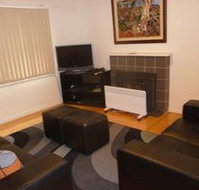 Townhouse Five - Lismore Accommodation