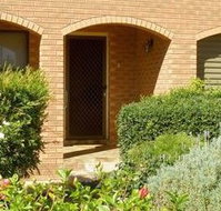 Townhouse Four - Lismore Accommodation