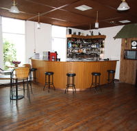 Copper City Motel - Lismore Accommodation