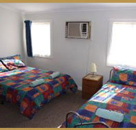 Tibooburra Hotel - Lismore Accommodation