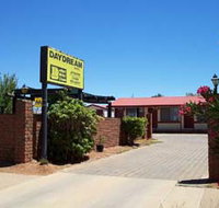 Daydream Motel - Lismore Accommodation