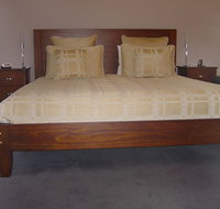 Gateway Motor Inn - Broken Hill - Lismore Accommodation