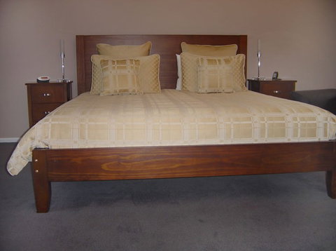 Gateway Motor Inn - Broken Hill - Lismore Accommodation 0