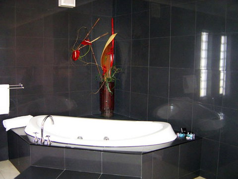 Gateway Motor Inn - Broken Hill - Lismore Accommodation 2