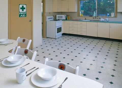 Redbank Homestead - Gundabooka National Park - Lismore Accommodation 3