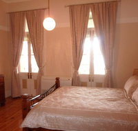 Royal Apartment - Lismore Accommodation
