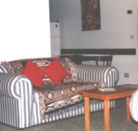 Snowdale Flats - Lismore Accommodation
