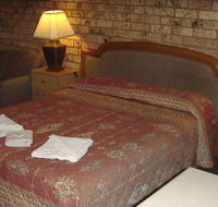 Snowdream Motel - Lismore Accommodation