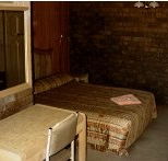 Cooba Holiday Motel - Lismore Accommodation