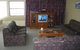 Alitji Alpine Lodge - thumb 1