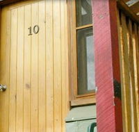 Cooma Bunkhouse Motel - Lismore Accommodation