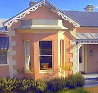 Cromwell House - Lismore Accommodation