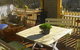 Cromwell House - thumb 3