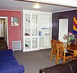Ellstanmor Country Guesthouse - Lismore Accommodation