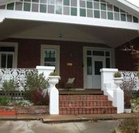 Hillview at Cooma - Lismore Accommodation
