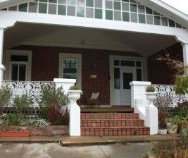 Hillview At Cooma - Lismore Accommodation 0