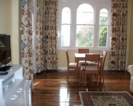 Hillview At Cooma - Lismore Accommodation 2