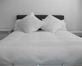 Hillview At Cooma - Lismore Accommodation 3