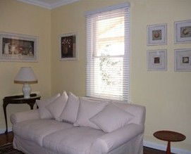 Hillview At Cooma - Lismore Accommodation 4