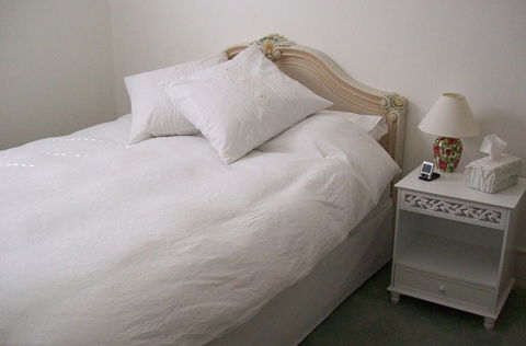Hillview At Cooma - Lismore Accommodation 5