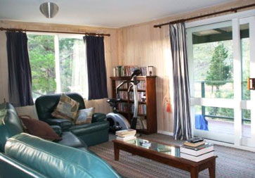 Crookshanks Cottage - Lismore Accommodation 0