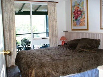 Crookshanks Cottage - Lismore Accommodation 1