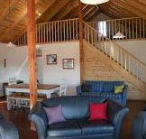 Lachney Cottage - Lismore Accommodation
