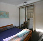 Alpha Centauri - Lismore Accommodation