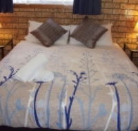 Aviemore 4 - Lismore Accommodation