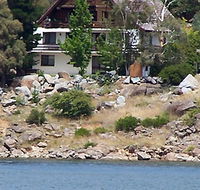 Birken Apartments - Lismore Accommodation