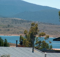 Bogong 17 - Lismore Accommodation