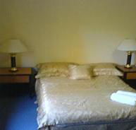 Hannas Hutte - Lismore Accommodation