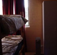 Jindabyne Apartments - Lismore Accommodation