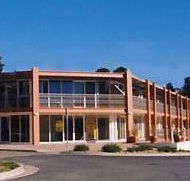 Lakeview Plaza Motel - Lismore Accommodation