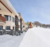 Marritz Hotel - Lismore Accommodation