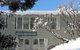 Smiggins Chalet Apartments - thumb 0