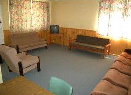 Talbingo Mountain Retreat - Lismore Accommodation 5