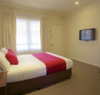 Amaroo Motel - Lismore Accommodation