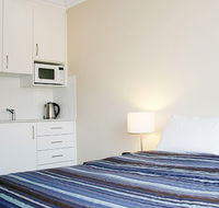 Merivale Motel Tumut - Lismore Accommodation