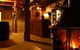 Altamira Retreat - thumb 1