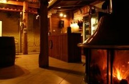 Altamira Retreat - Lismore Accommodation 1