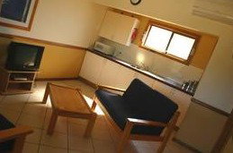 Altamira Retreat - Lismore Accommodation 3