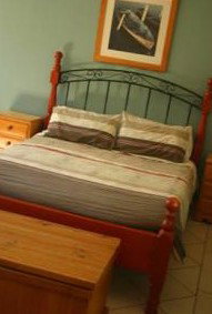 Altamira Retreat - Lismore Accommodation 5