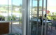 Boat Harbour - Luxury - thumb 0