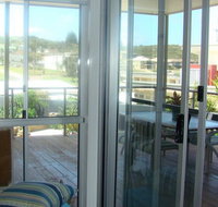 Boat Harbour - Luxury - Lismore Accommodation