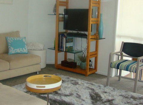 Boat Harbour - Luxury - Lismore Accommodation 2