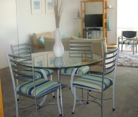 Boat Harbour - Luxury - Lismore Accommodation 3