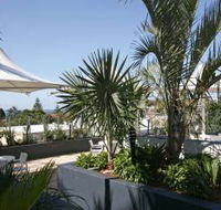 Cote D Azur - Lismore Accommodation